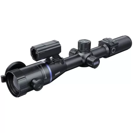 Mira térmica Pard Pantera 640 Zoom 25/50/Lrf Mira térmica Pard Pantera 640 Zoom 25/50/Lrf
