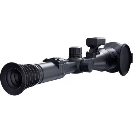 Visor Térmico Pard Pantera 640 2.0 75/Lrf