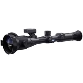 Visor Térmico Pard Pantera 640 2.0 75/Lrf