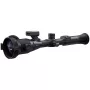 Visor Térmico Pard Pantera 640 2.0 75/Lrf
