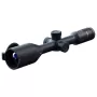 Visor Térmico Pard Pantera 640 Ex 50