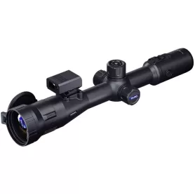Visor Térmico Pard Pantera 640 Q 50/Lrf