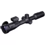Visor Térmico Pard Pantera 480 Q 35/Lrf