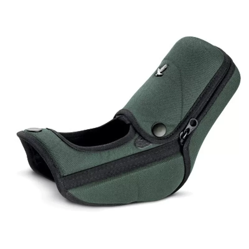 Swarovski ATX 95 + Ocular + Estojo + Tripé Completo BENRO SLIM - - Swarovski - KIT COMPLETO Telescópio OFERTA