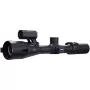 Visor Térmico Pard Pantera 640 50/Lrf