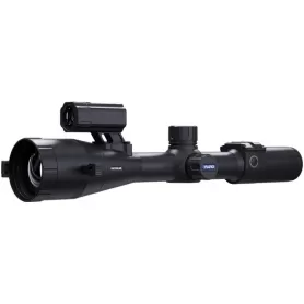 Visor Térmico Pard Pantera 480 50/Lrf