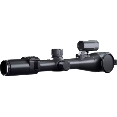 Visor Térmico Pard Pantera 480 50/Lrf