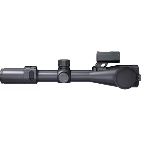 Visor Térmico Pard Pantera 480 50/Lrf