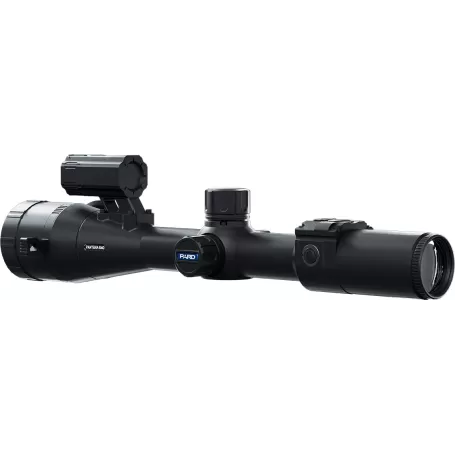 Visor Térmico Pard Pantera 480 50/Lrf