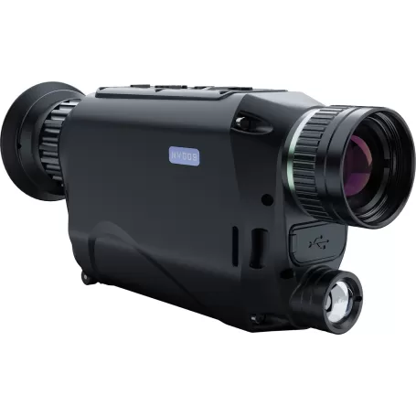 Monocular Pard Nv009-940