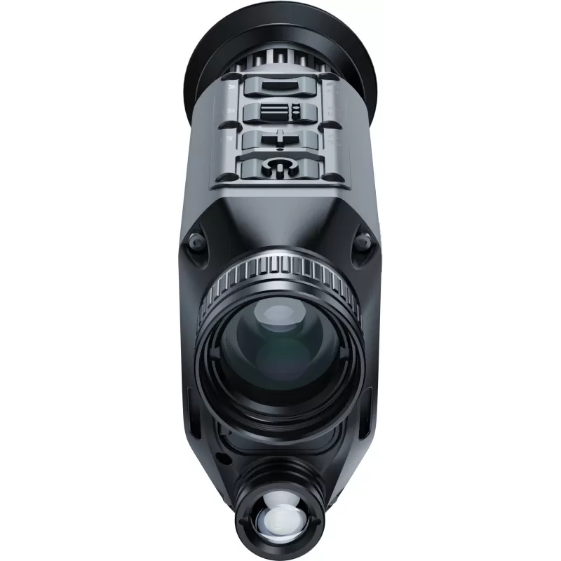 Monocular Pard Nv009-940