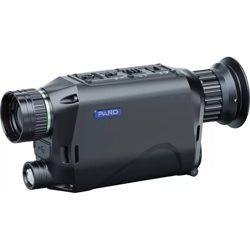 Monocular Pard Nv009-940
