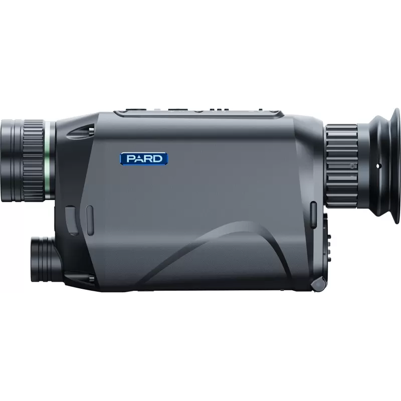 Monocular Pard Nv009-850