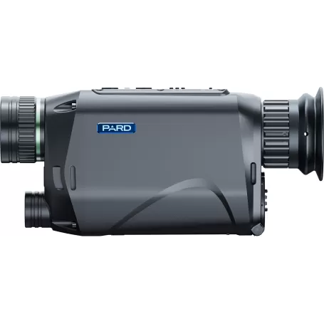 Monocular Pard Nv009-850