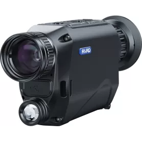 Monocular Pard Nv009-850