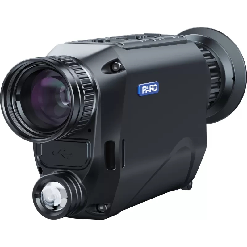 Monocular Pard Nv009-850 Monocular Pard Nv009-850
