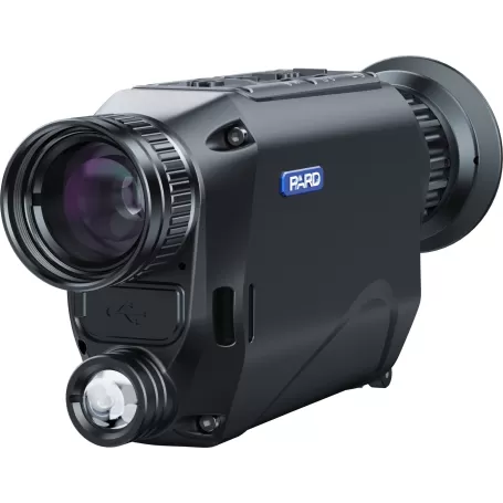 Monocular Pard Nv009-850 Monocular Pard Nv009-850