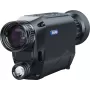 Monocular Pard Nv009-850