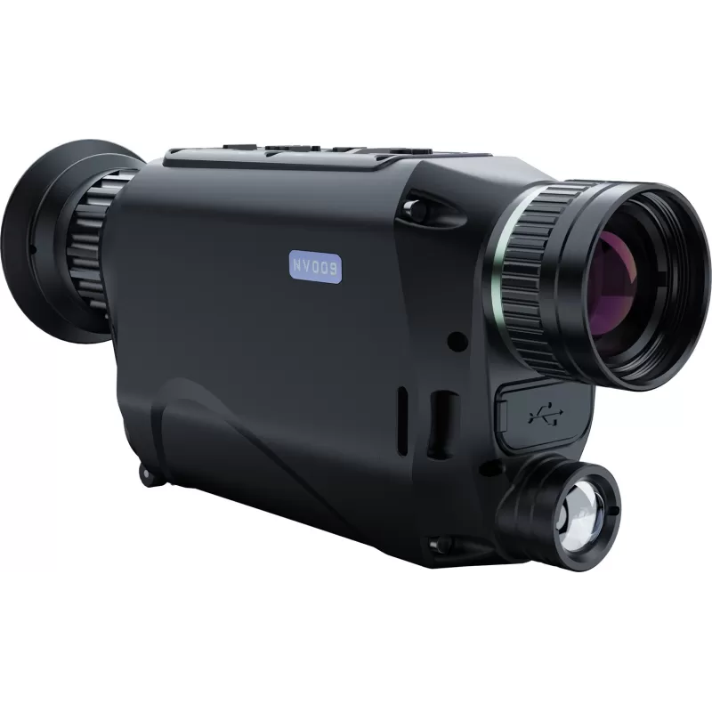 Monocular Pard Nv009-850