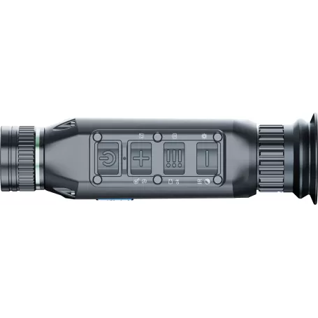 Monocular Pard Nv009-850