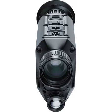 Monocular Pard Nv009-850