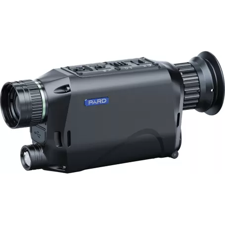 Monocular Pard Nv009-850