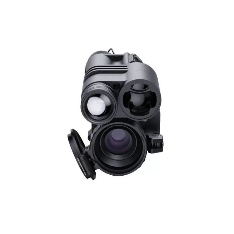 Clip-On Fd1-940/F Lrf (Delantero)