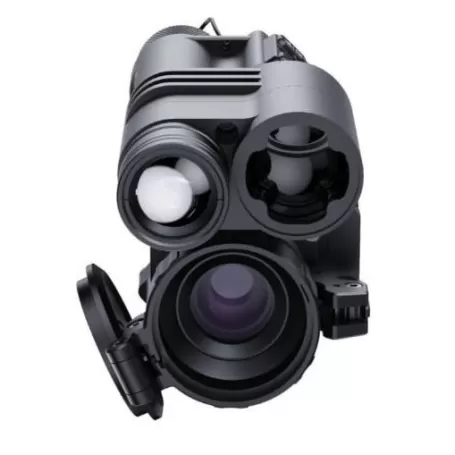 Clip-On Fd1-940/F Lrf (Delantero)