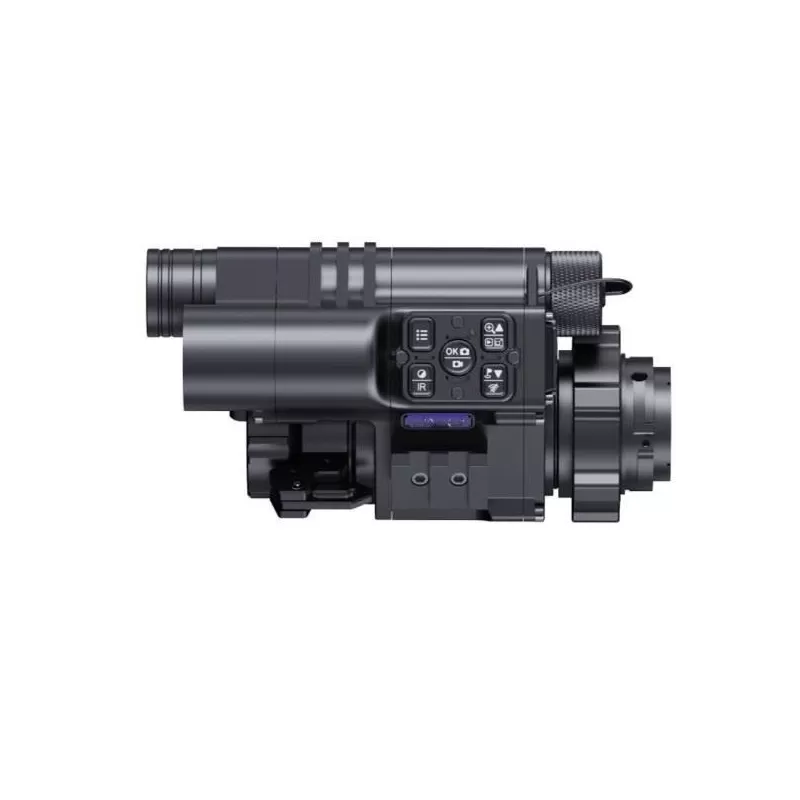 Clip-On Fd1-940/F Lrf (Delantero)