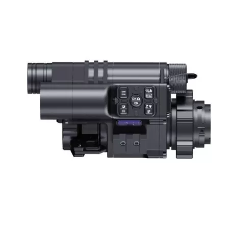 Clip-On Fd1-940/F Lrf (Delantero)