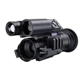Clip-On Pard Fd1-940/F Lrf (Delantero)