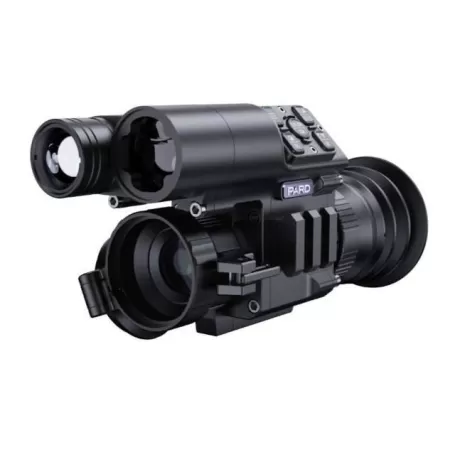 Clip-On Pard Fd1-940/F Lrf (Delantero) Clip-On Pard Fd1-940/F Lrf (Delantero)