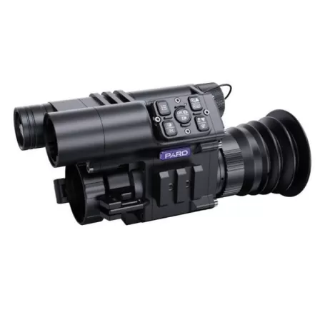 Clip-On Fd1-940/F Lrf (Delantero)