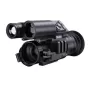 Clip-On Pard Fd1-850/F Lrf (Delantero)