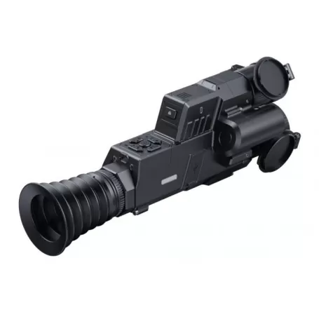 Visualizador multiespectral Pard Landsat 640 Compact 45/70/940/Lrf Visualizador multiespectral Pard Landsat 640 Compact 45/70/940/Lrf