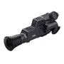 Visor Multi-Espectro Pard Landsat 640 Compact 45/70/940/Lrf