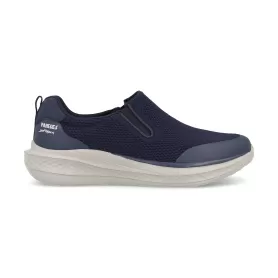 Paredes Zapatillas deportivas hombre Alerre azul marino Azul Marino