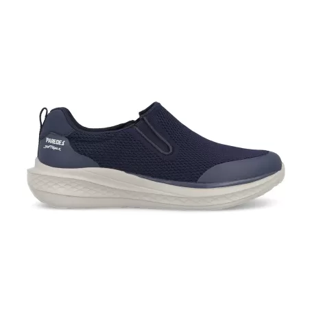 Paredes Zapatillas deportivas hombre Alerre azul marino Azul Marino Paredes Zapatillas deportivas hombre Alerre azul marino Azul Marino