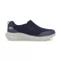 Paredes Zapatillas deportivas hombre Alerre azul marino Azul Marino