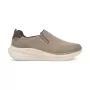 Paredes Zapatillas deportivas hombre Alerre marrón Marrón