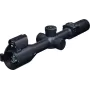 Visor Nocturno Pard Night Stalker 4K 50/850 + Lrf