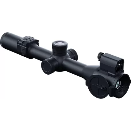 Pard Night Stalker 4K 50/850 + Viseira Noturna Lrf