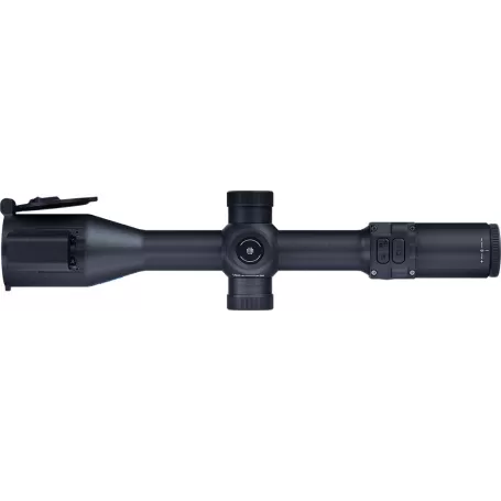 Pard Night Stalker 4K 50/850 + Viseira Noturna Lrf
