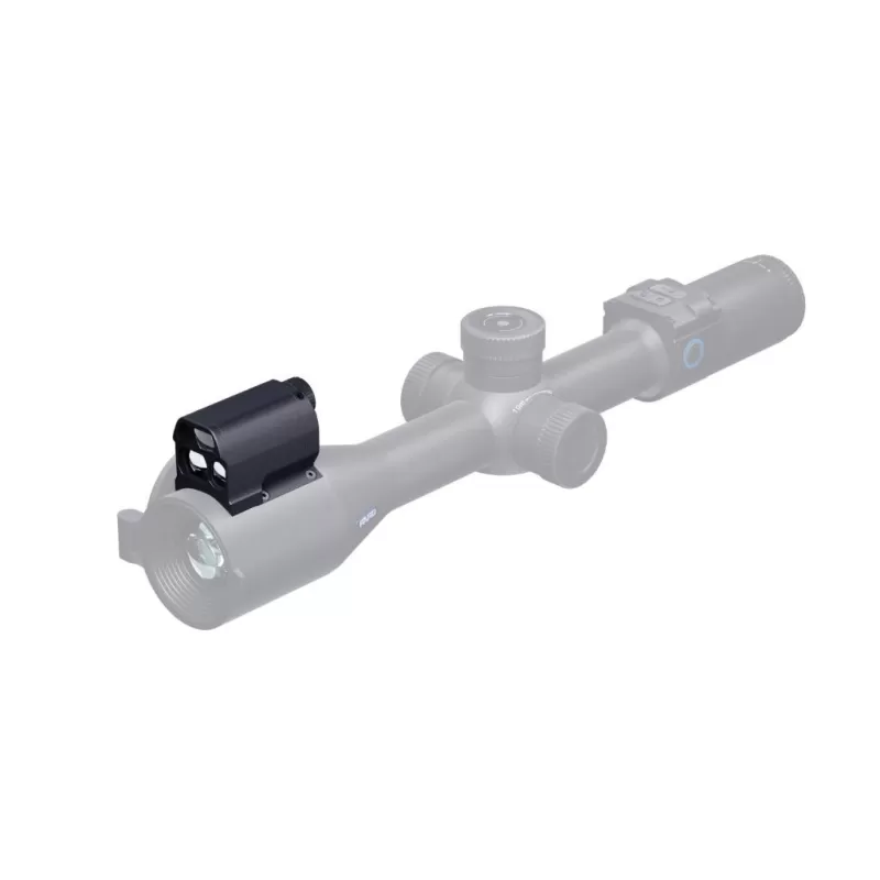 Módulo Pard Ir 940 + Medidor Para Night Stalker 4K Pro Y Ex Módulo Pard Ir 940 + Medidor Para Night Stalker 4K Pro Y Ex
