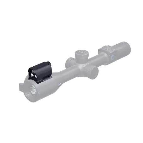 Módulo Pard Ir 940 + Medidor Para Night Stalker 4K Pro Y Ex Módulo Pard Ir 940 + Medidor Para Night Stalker 4K Pro Y Ex