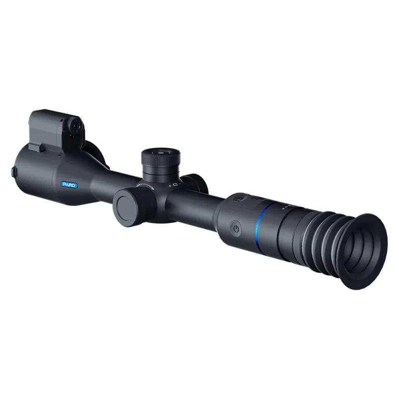 Pard Night Stalker 4K Ex 100 Visor Noturno