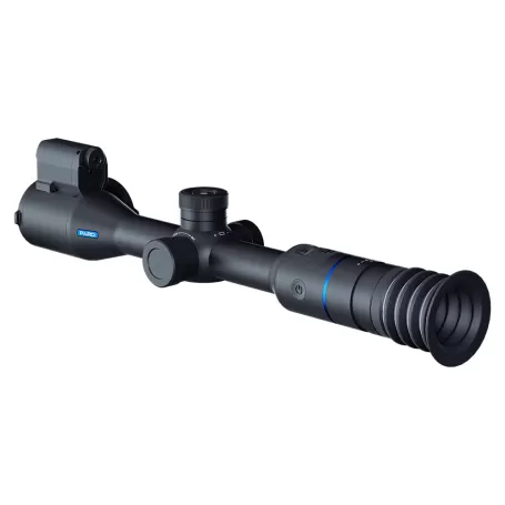 Pard Night Stalker 4K Ex 100 Visor Noturno