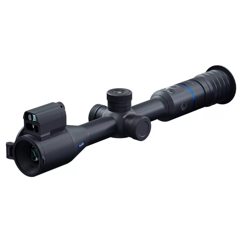 Pard Night Stalker 4K Ex 100 Visor Noturno Pard Night Stalker 4K Ex 100 Visor Noturno