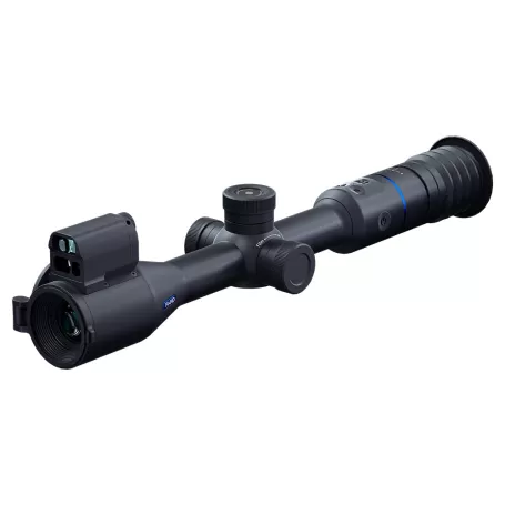 Pard Night Stalker 4K Ex 100 Visor Noturno Pard Night Stalker 4K Ex 100 Visor Noturno