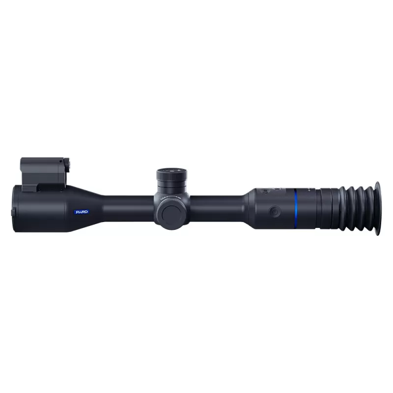 Pard Night Stalker 4K Ex 70 Visor Noturno